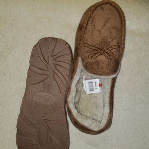 Bobbie&Brooks Women's slippers Size L